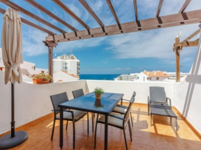 Apartamento Costa Adeje, 1 dormitorio, 4 personas - ES-178-4